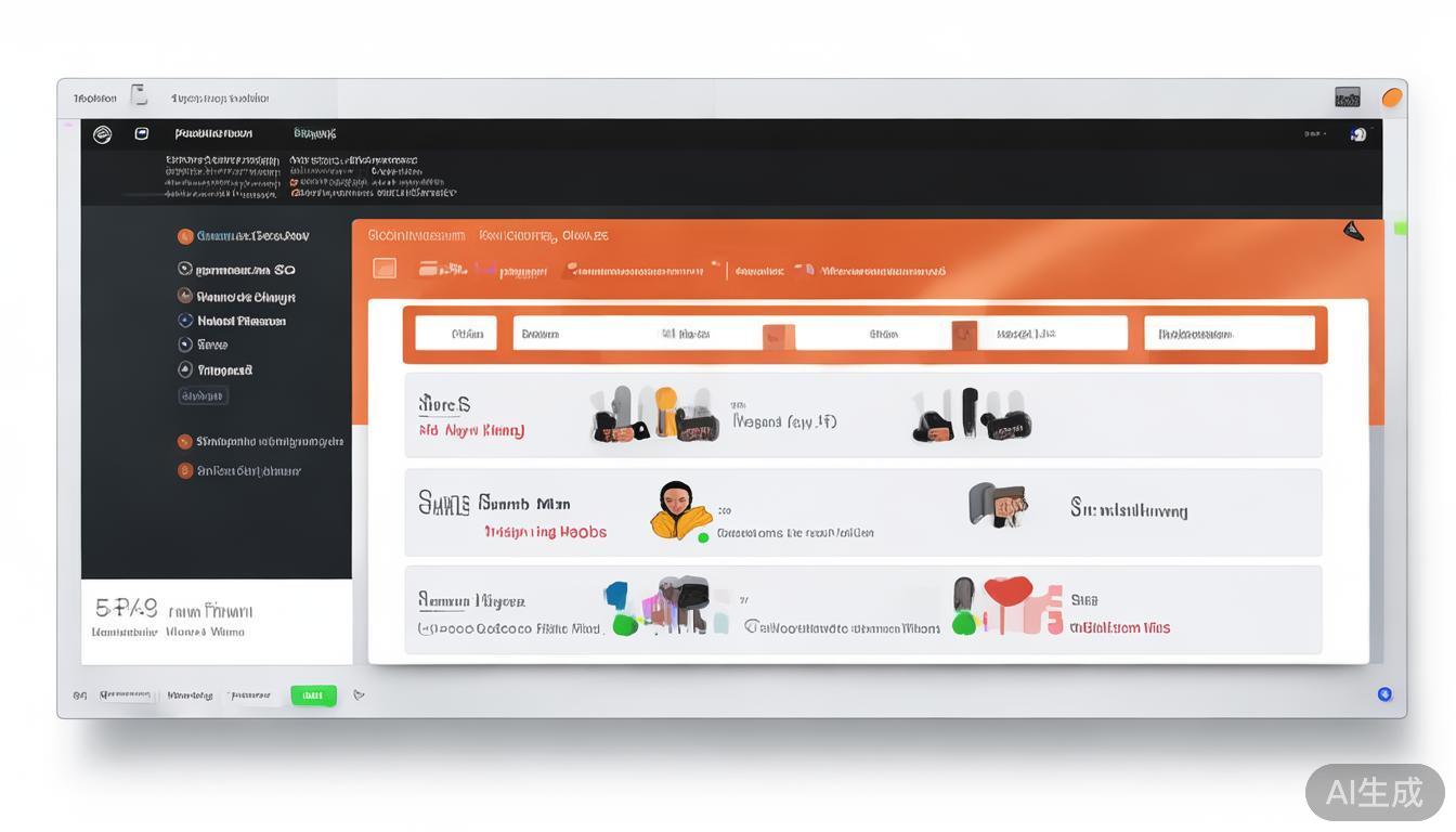 TP 2025最新版评测：效率提升20%？看AI初创公司如何借其缩短项目周期