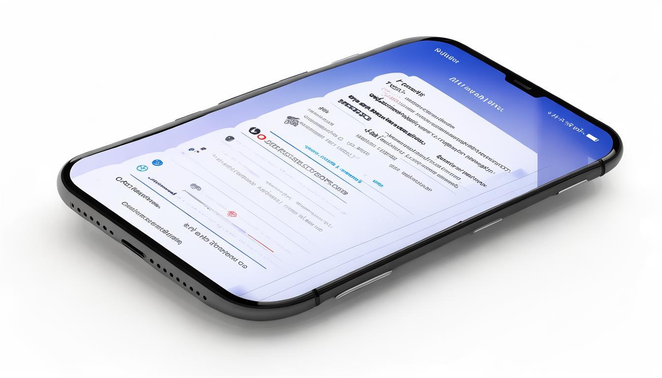 TokenPocket钱包如何管理不同资产下载设置？这里有详细方法