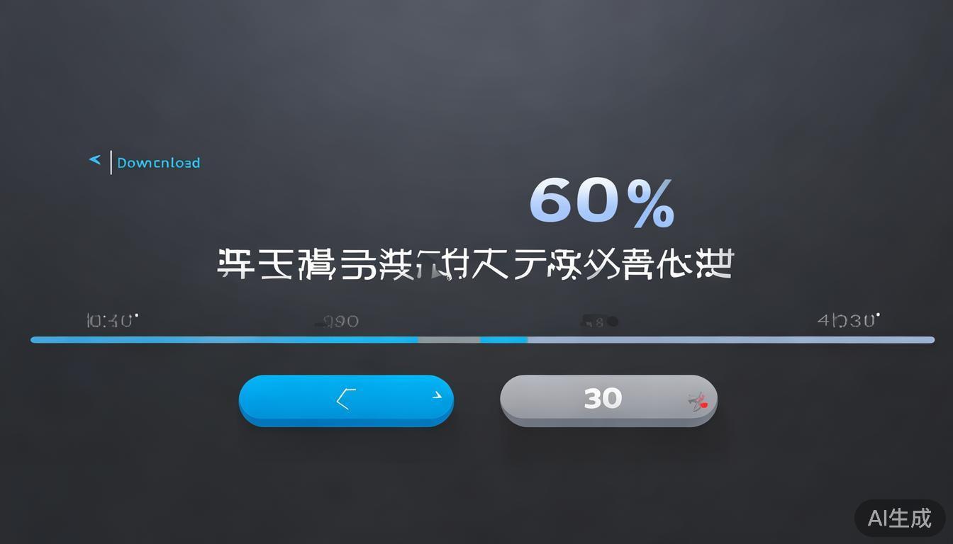 交互是干嘛的_TP官方正版下载交互体验升级点_交互版本是什么意思