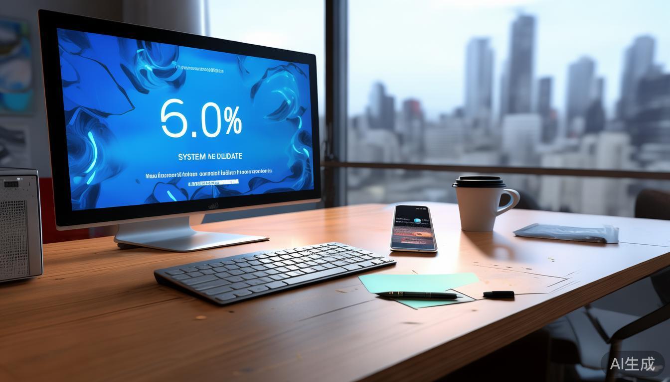 TP钱包安全更新指南：如何通过官网（tokenpocket.pro）安装补丁，保护数字资产