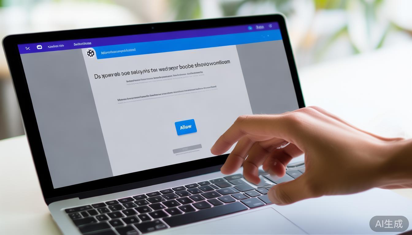 TP正版软件下载攻略：如何识别官方弹窗，规避捆绑软件风险？