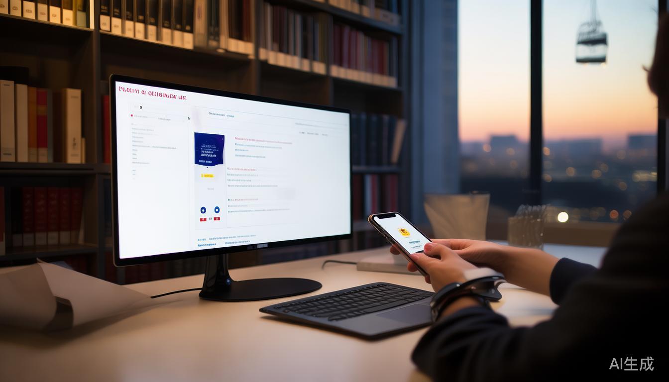 TP钱包安卓版客户服务体验：响应迅速但解决方案模板化，如何提升用户体验？