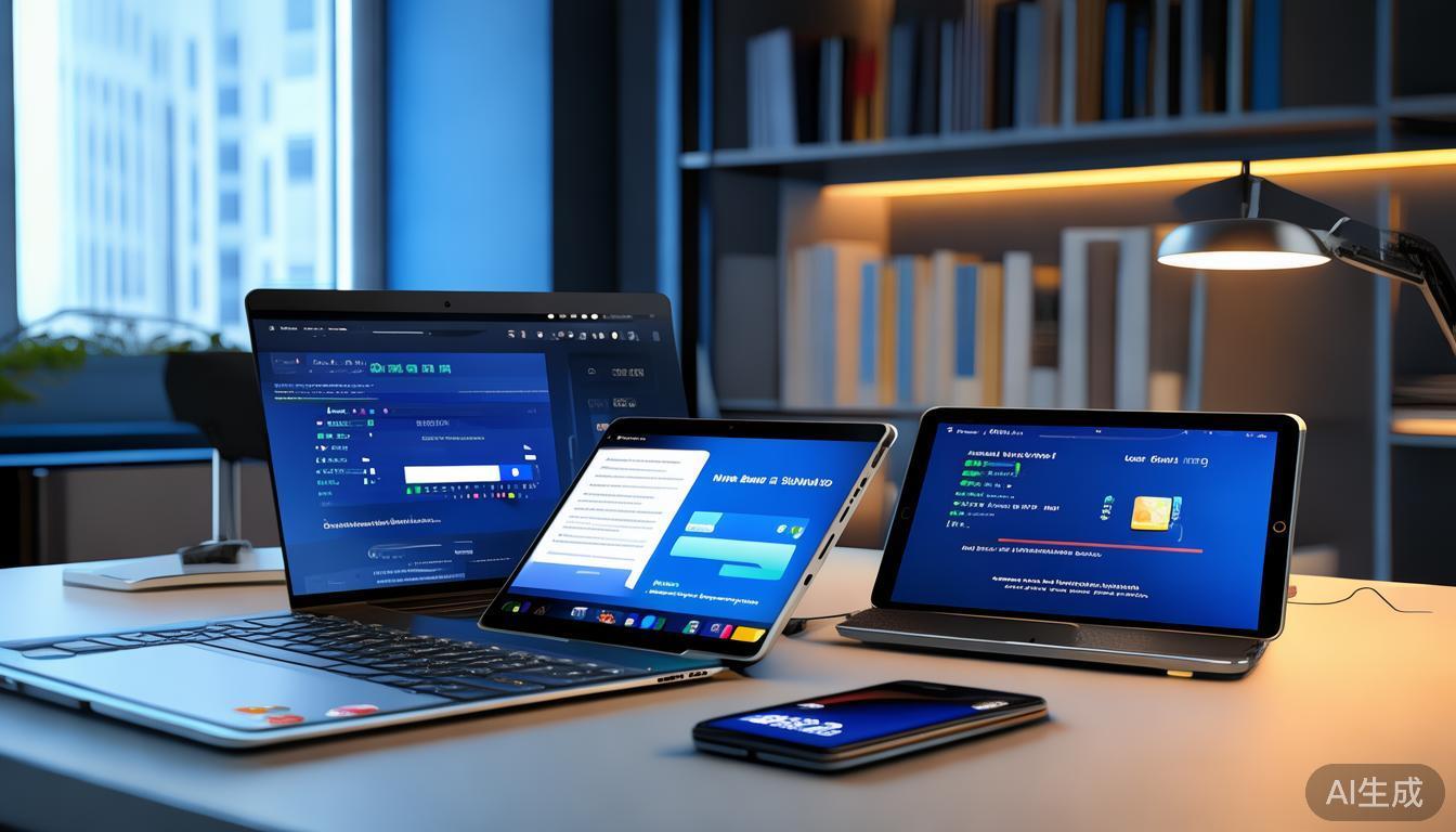 TP安卓版官方正版：优化时间管理的实用技巧，提升工作效率与任务执行力