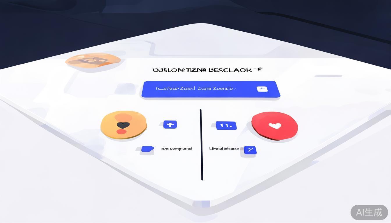 TP官网用户内容与互动：洞察真实需求，提升品牌忠诚度的关键窗口