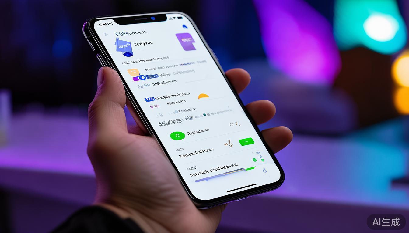 TP钱包安卓版教程：如何设定个性化投资策略，达成资产稳定增长？