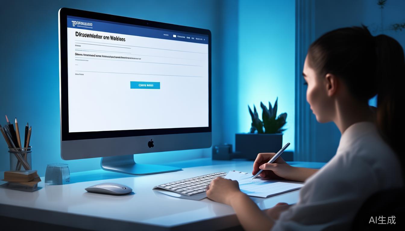 TP钱包官方下载指南：如何确保数字货币安全？掌握这关键一步