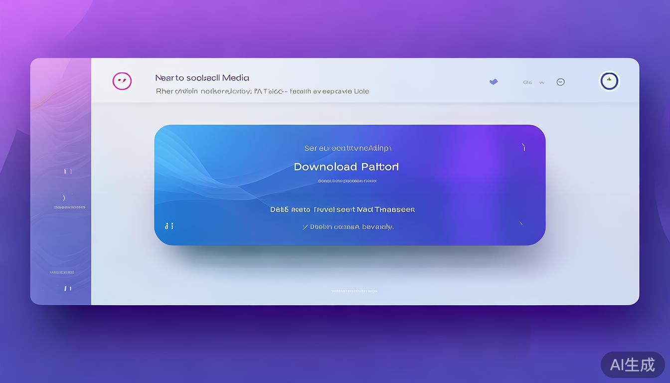 TP官网下载整合第三方服务：提升体验的关键步骤与安全考量