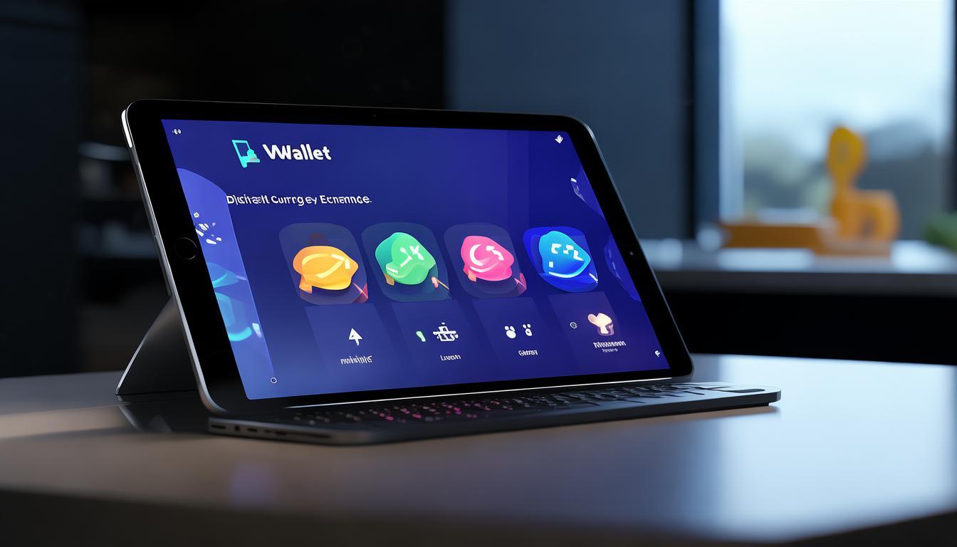 官网获取TPWallet后如何更好运用？掌握操作、用途与安全要点