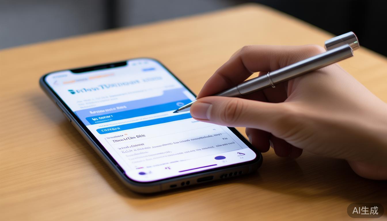 TokenPocket钱包APP交易安全检查指南：查看详情防异常
