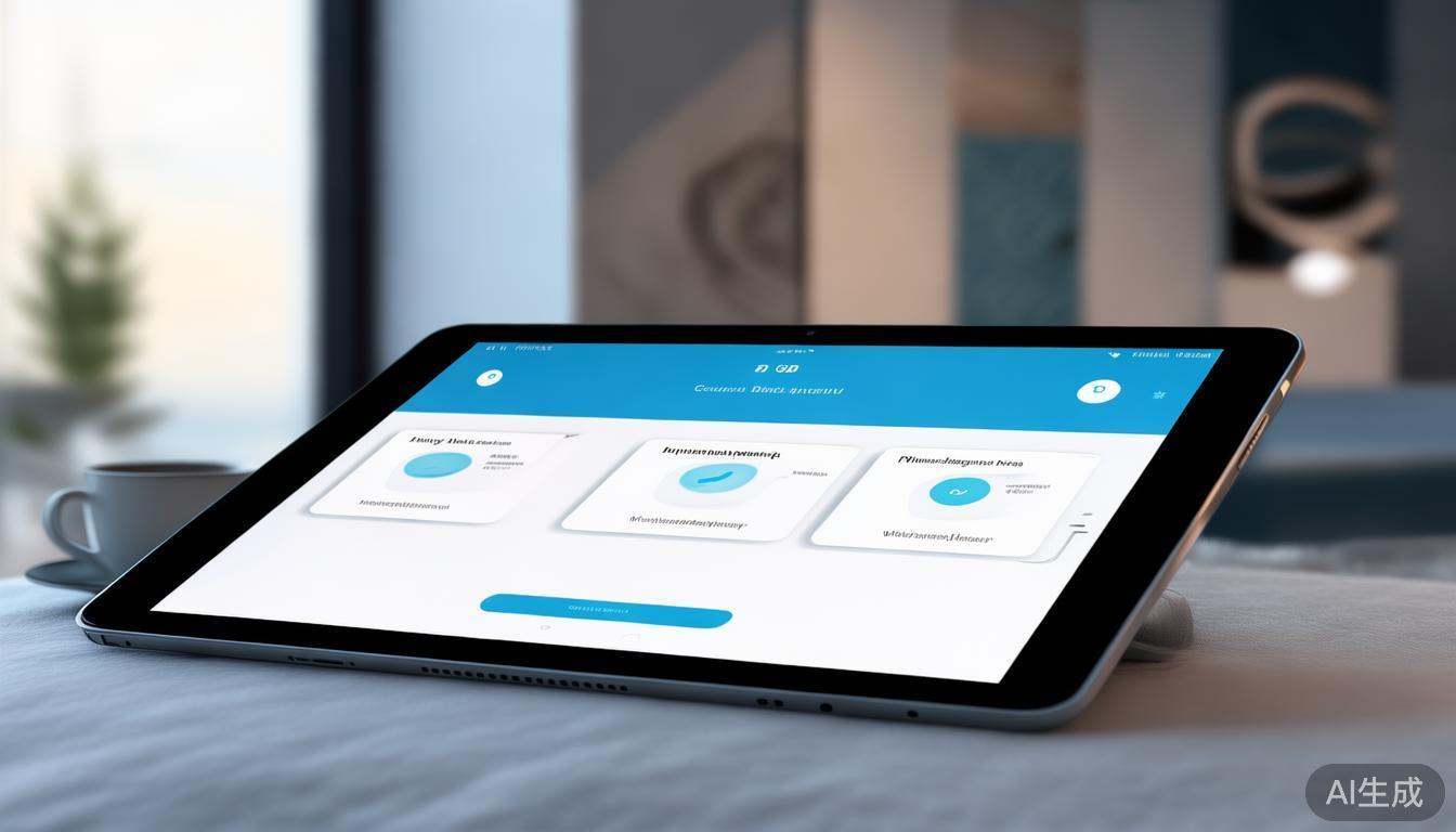 TPWallet理财工具：如何提升资金管理效率，吸引新手用户？
