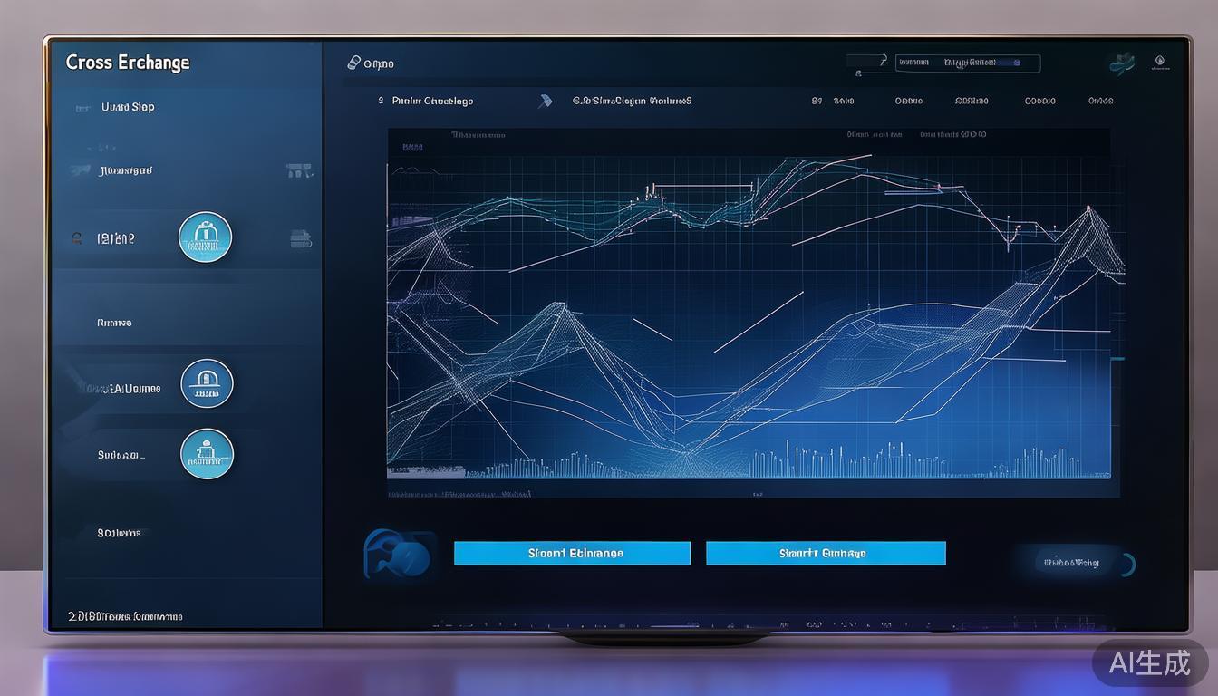 TP钱包2025版评测：多链资产无缝聚合，一站式管理超100条公链的便捷体验