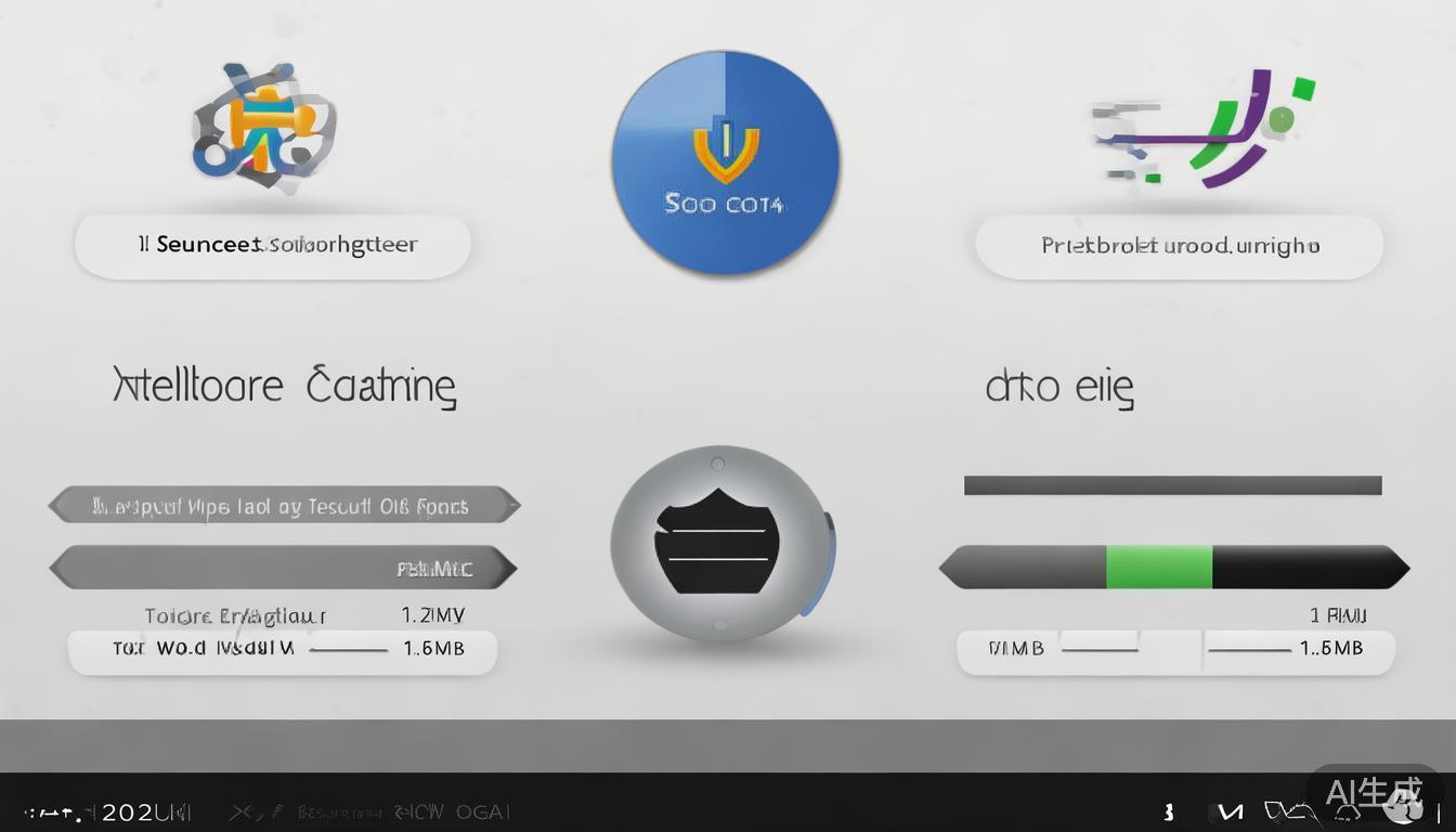 TP官网苹果版：安全便捷为核心，高效设计提升用户体验