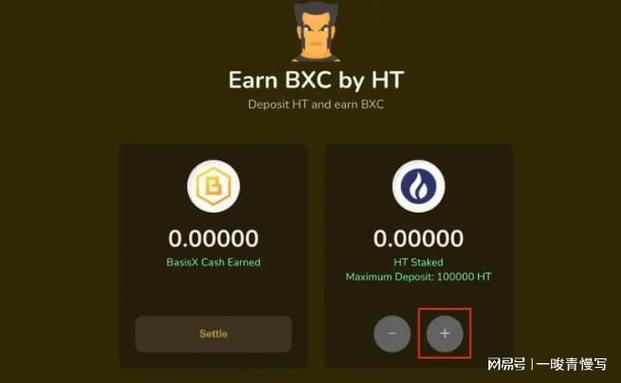 TokenPocket官网：安卓用户数字资产管理的重要支持平台