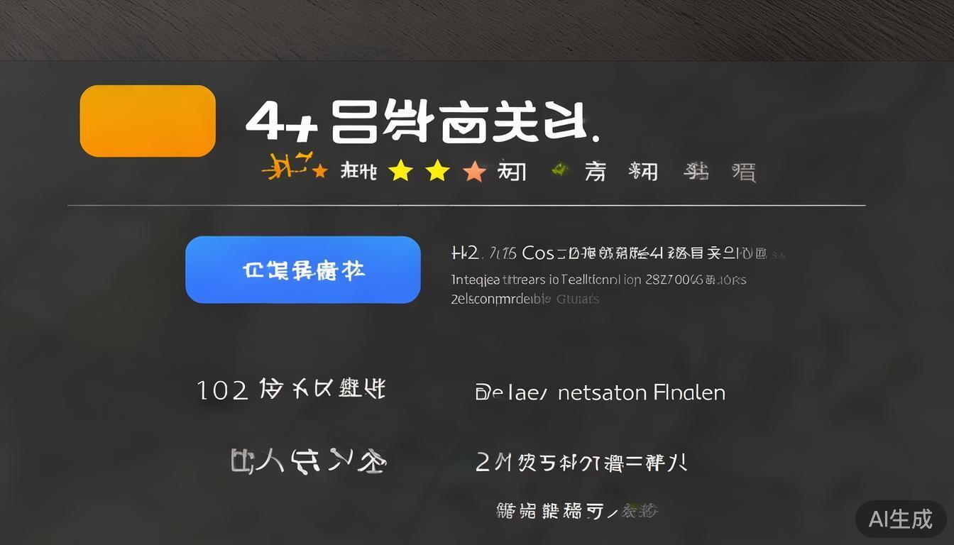 TP官方App：市场动态捕捉窗口，数据观察分析指南