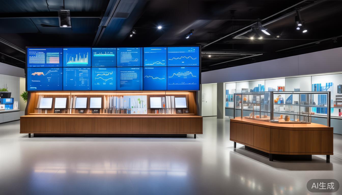 TP钱包APP安卓版市场信息获取途径，官方公告、社区媒体、行业资讯平台是关键