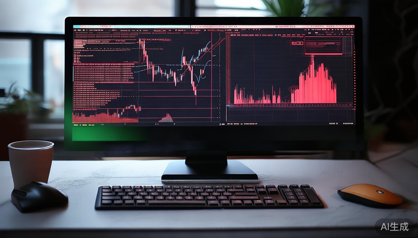 股民必看！交易APP加载速度对收益影响重大，关乎投资成败