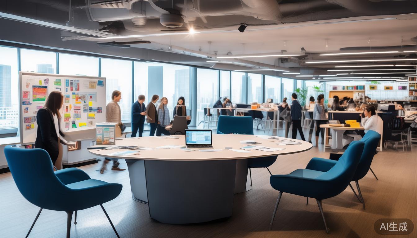 下载APP通过TP官网建早期用户群，关键在精准定位与激励互动