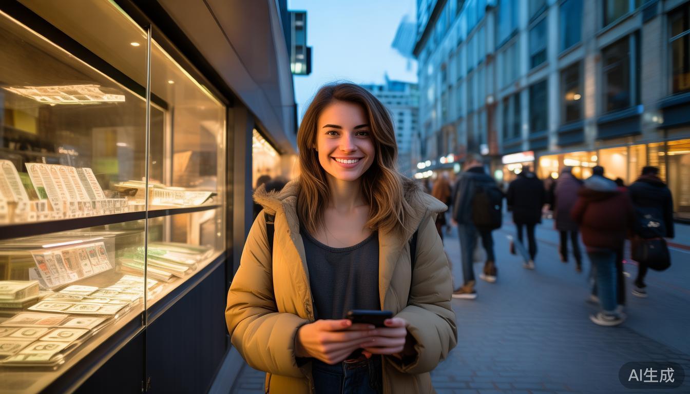 TPWallet的演变：从支付工具到数字资产服务平台，面临哪些挑战？