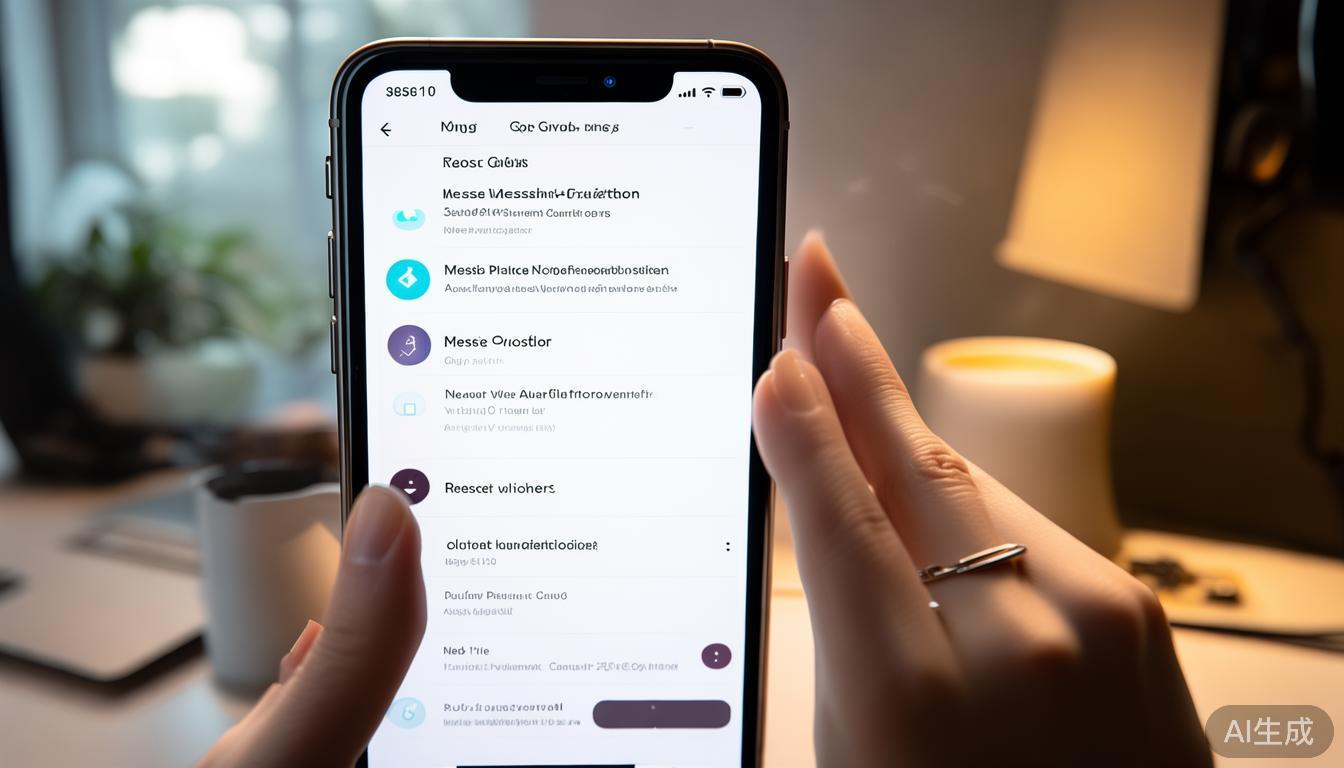 借助TP官方网站下载APP，为信息传播筑牢坚实根基