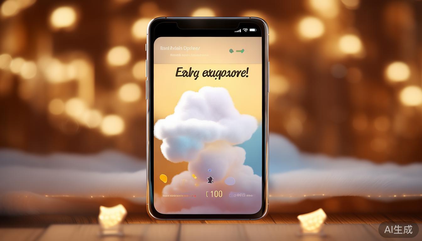 TP平台初期吸引用户的关键：官方渠道与下载入口设置要点