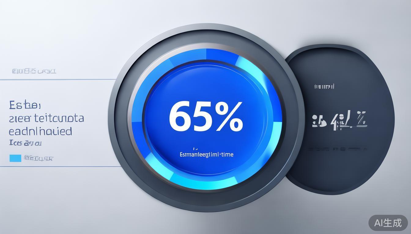 TP官方下载安卓最新版本2025的版本更新历史归纳_安卓历代更新内容_安卓版本更新时间表