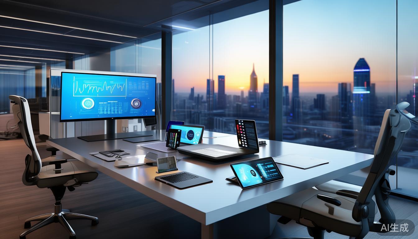 TP官网2025最新版下载的企业发展与经营策略_策略商城_策略平台