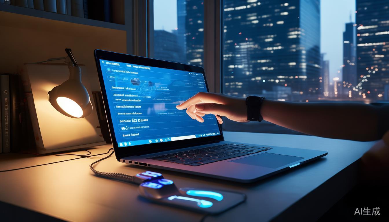 安卓案例教程_2025年TP官网下载安卓最新版本的成功案例与实践_安卓app案例