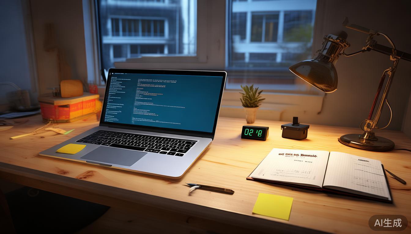 追踪下载_如何在TP官方网站下载APP中实现目标追踪_追踪app