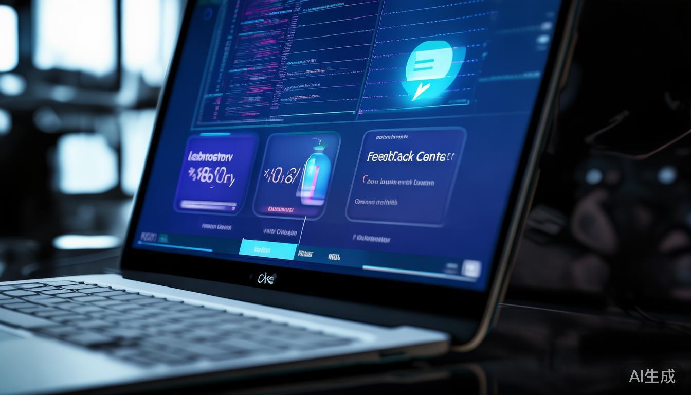 如何通过TP官方下载安卓最新版本2025提升用户参与感_如何通过TP官方下载安卓最新版本2025提升用户参与感_如何通过TP官方下载安卓最新版本2025提升用户参与感