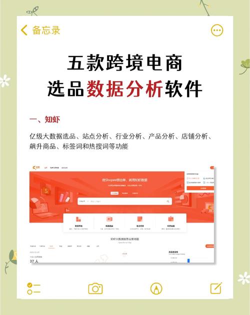 下载TP官方app时，数据分析工具助你把握交易时机、筛选伙伴