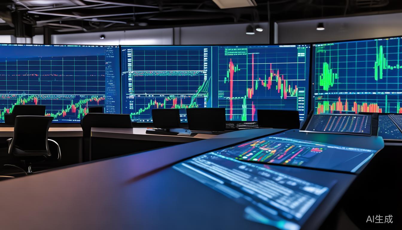 TP交易所App常见交易策略有哪些？如何提升数字货币交易成功率？