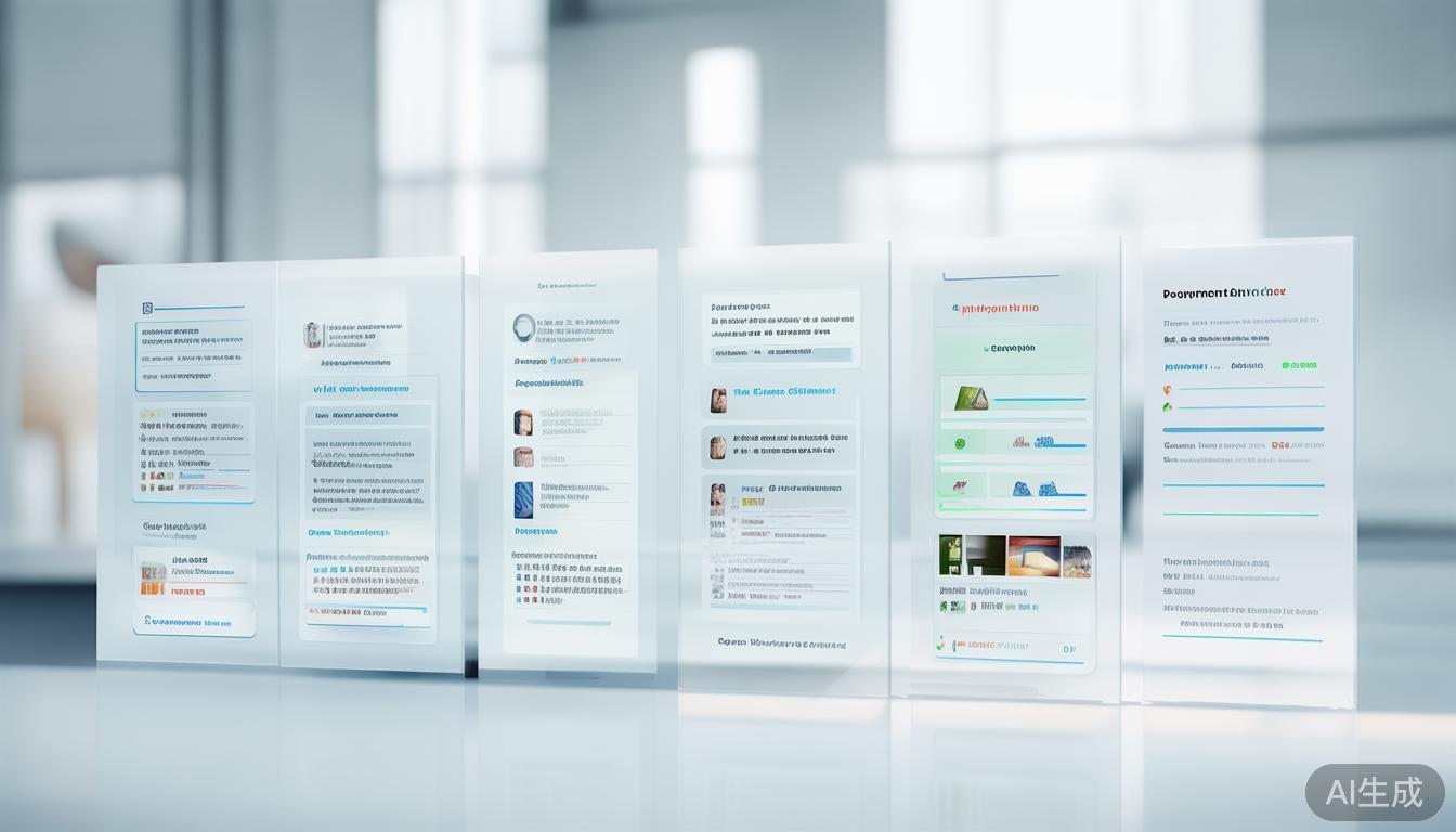 TP官方app核心业务流程详解：登录验证与服务订购操作要点