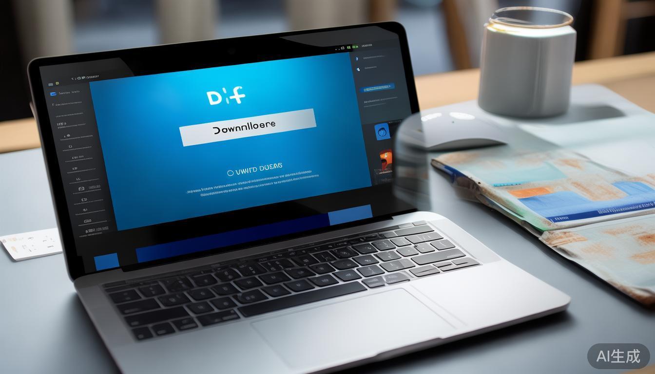 软件分发领域从业者：TP应用苹果版下载用户暗藏不同群体