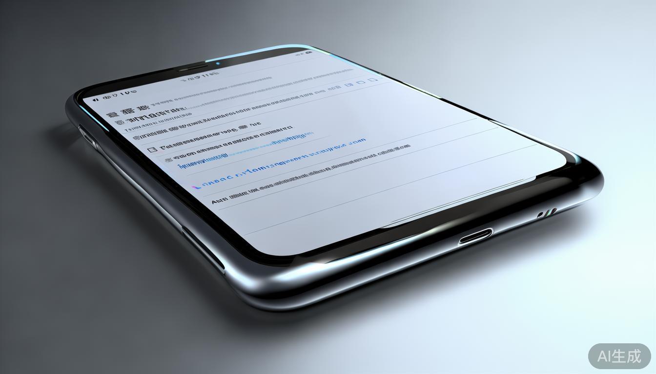 保障资产安全必看！TP钱包正确下载及安装步骤全汇总