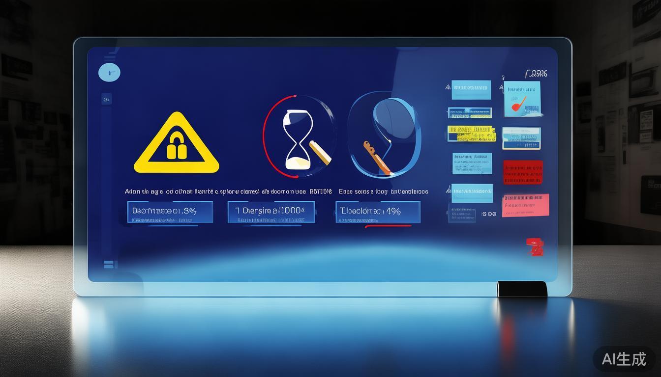 投资理财数字货币，规避常见错误陷阱，保障资产安全的要点