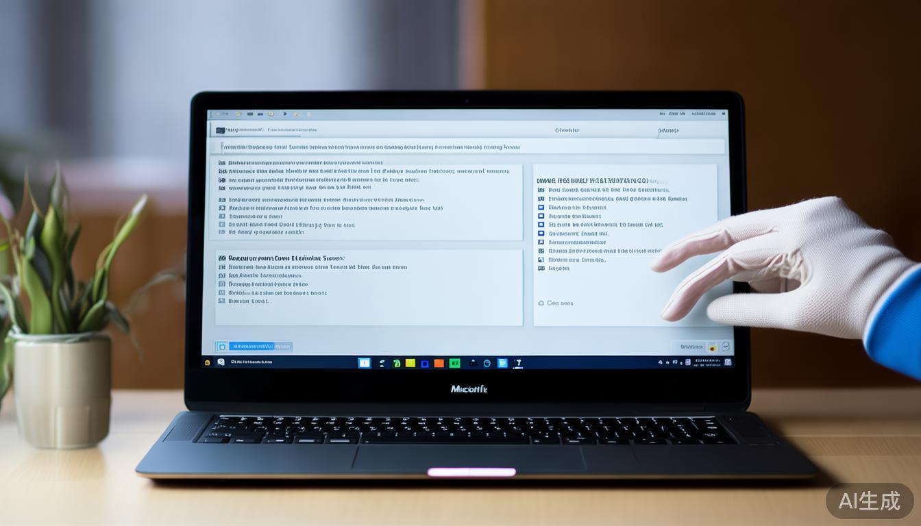 TP官网2025最新版下载必看！风险控制与安全保障全解析
