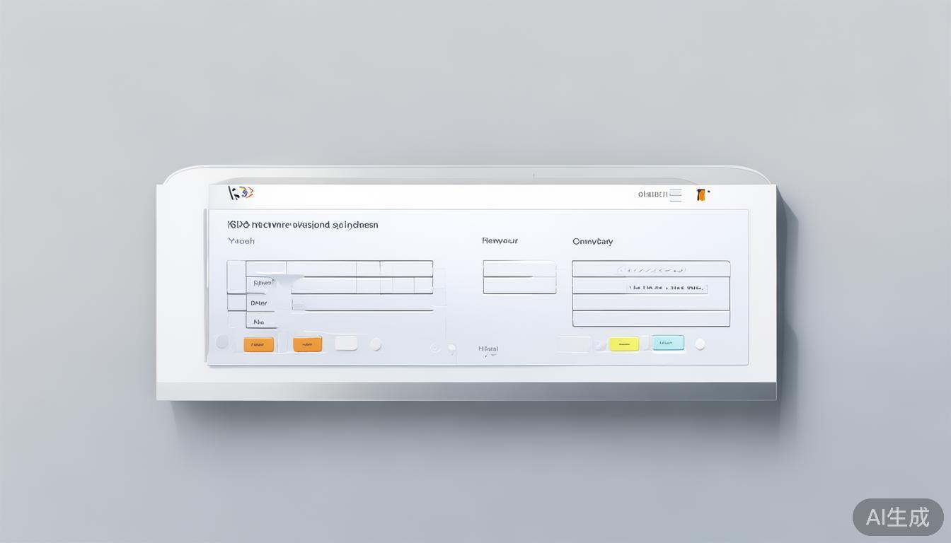 TP官方应用下载及支持要点：新用户痛点解决与核心环节分享