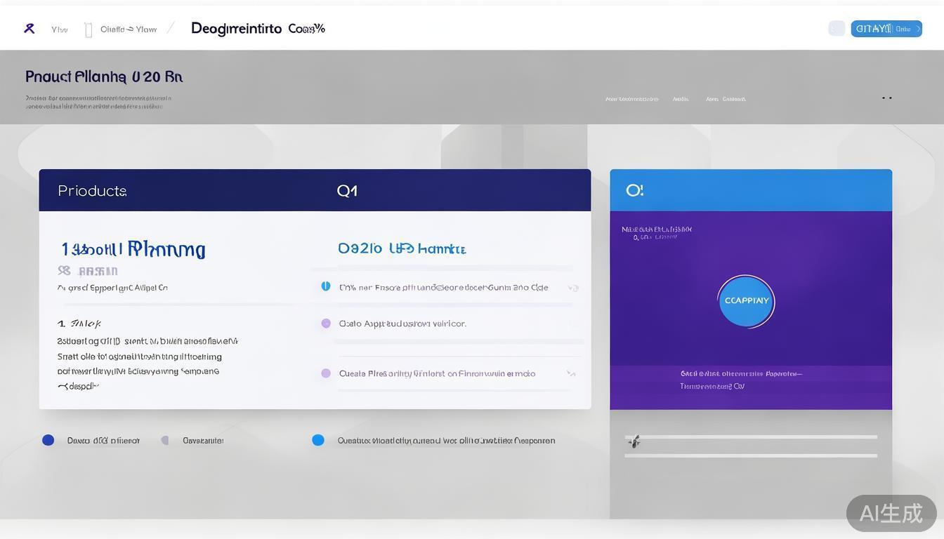 苹果官网历史版本_2025 TP官网最新版本的产品管理与更新历史_2025 TP官网最新版本的产品管理与更新历史