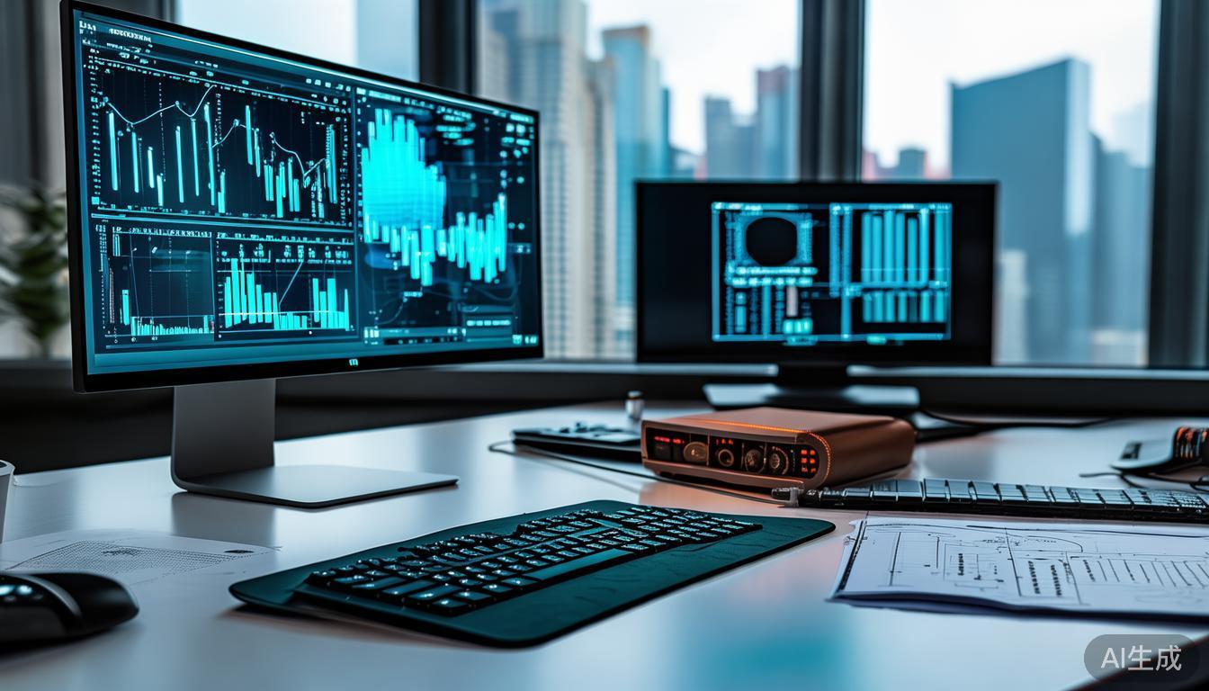 影响分析怎么写_影响分析包括哪些方面_TP官方网址下载的价值及其影响分析