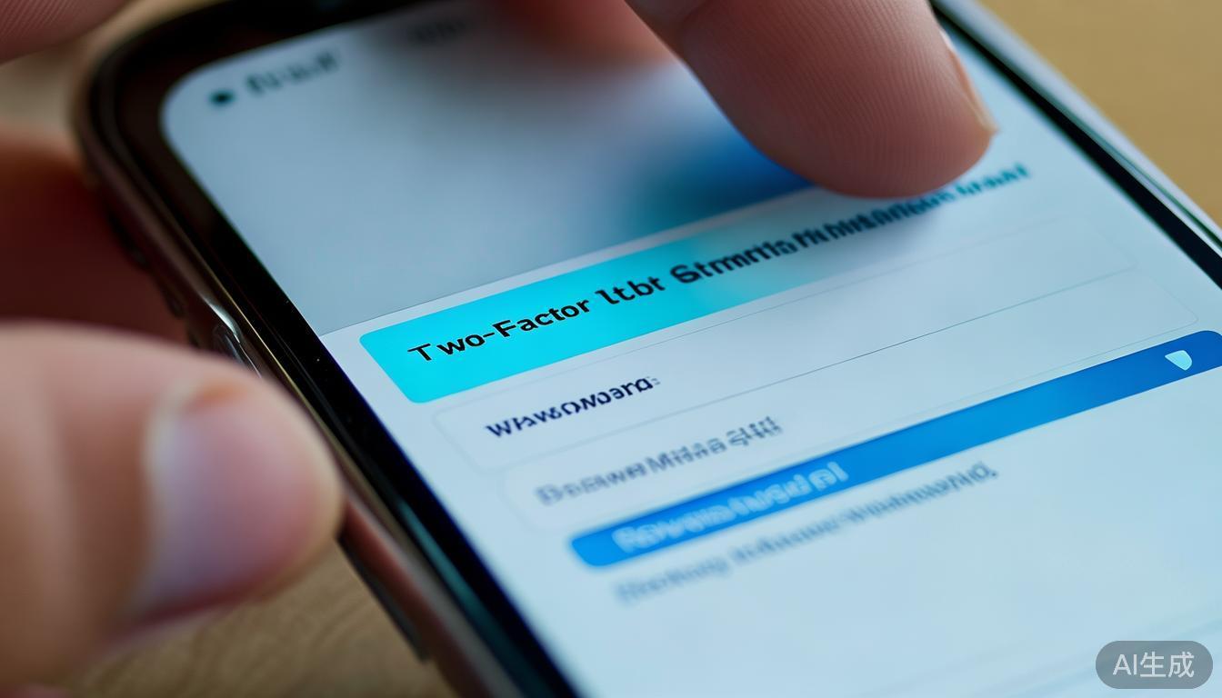 TP交易所App：安全便捷的数字货币投资新选择，助您迈向自由投资之路