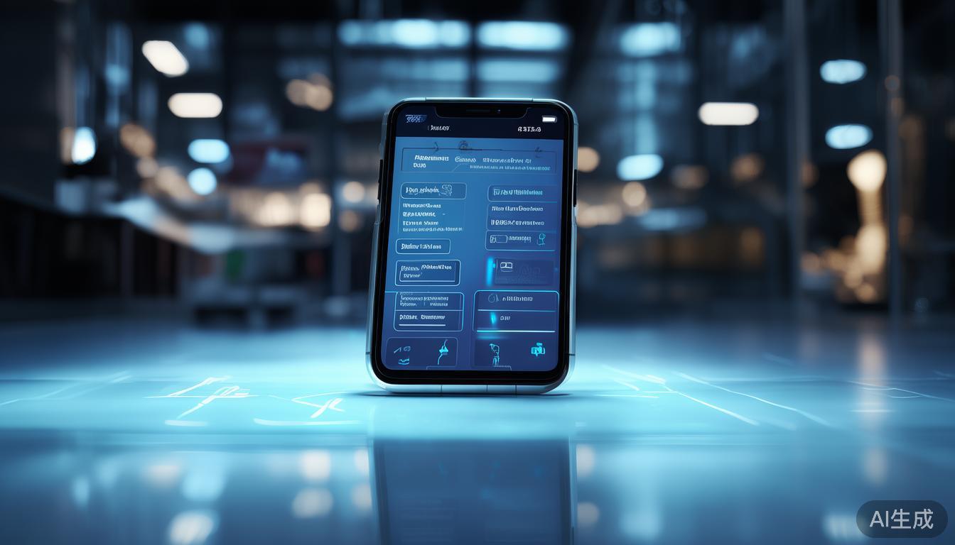 2025年TP钱包：简化交易流程，提升用户体验——更快捷、更安全