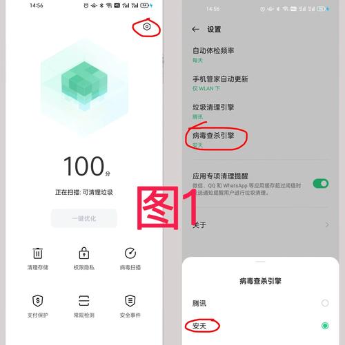 下载tp钱包常遇问题及解决办法，你都了解吗？