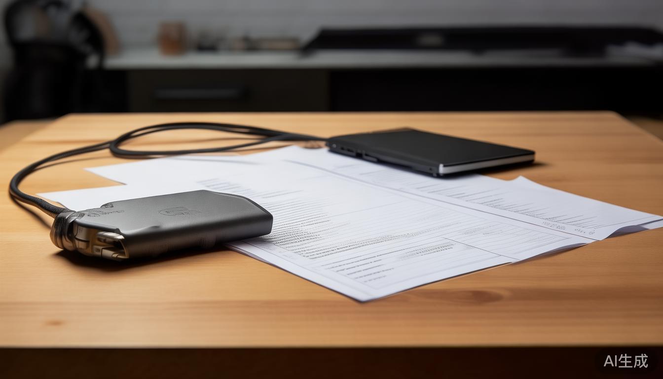 冷钱包：存放加密货币最安全的锁具，凭何抵御网络风险？