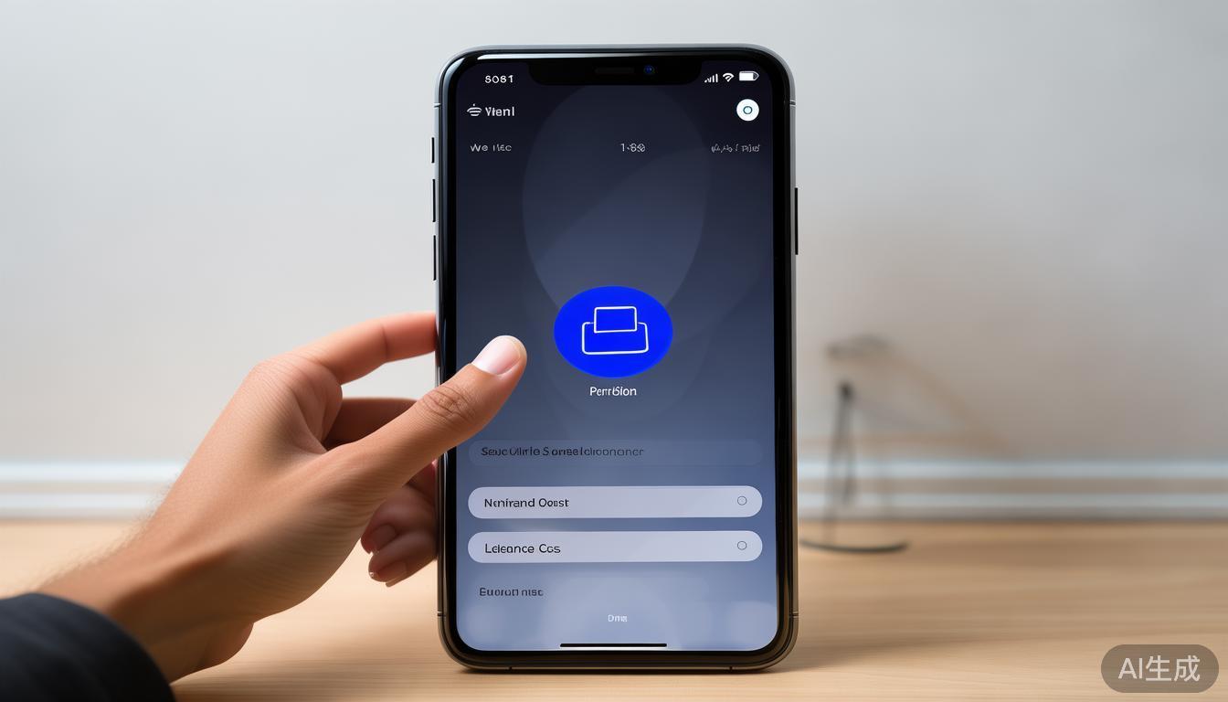 数字化生活普及下，如何安全高效获取TP官方安卓2025版？