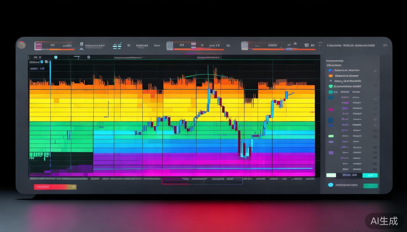 长期投资者亲测TP官网新版本，订单执行速度等显著提升
