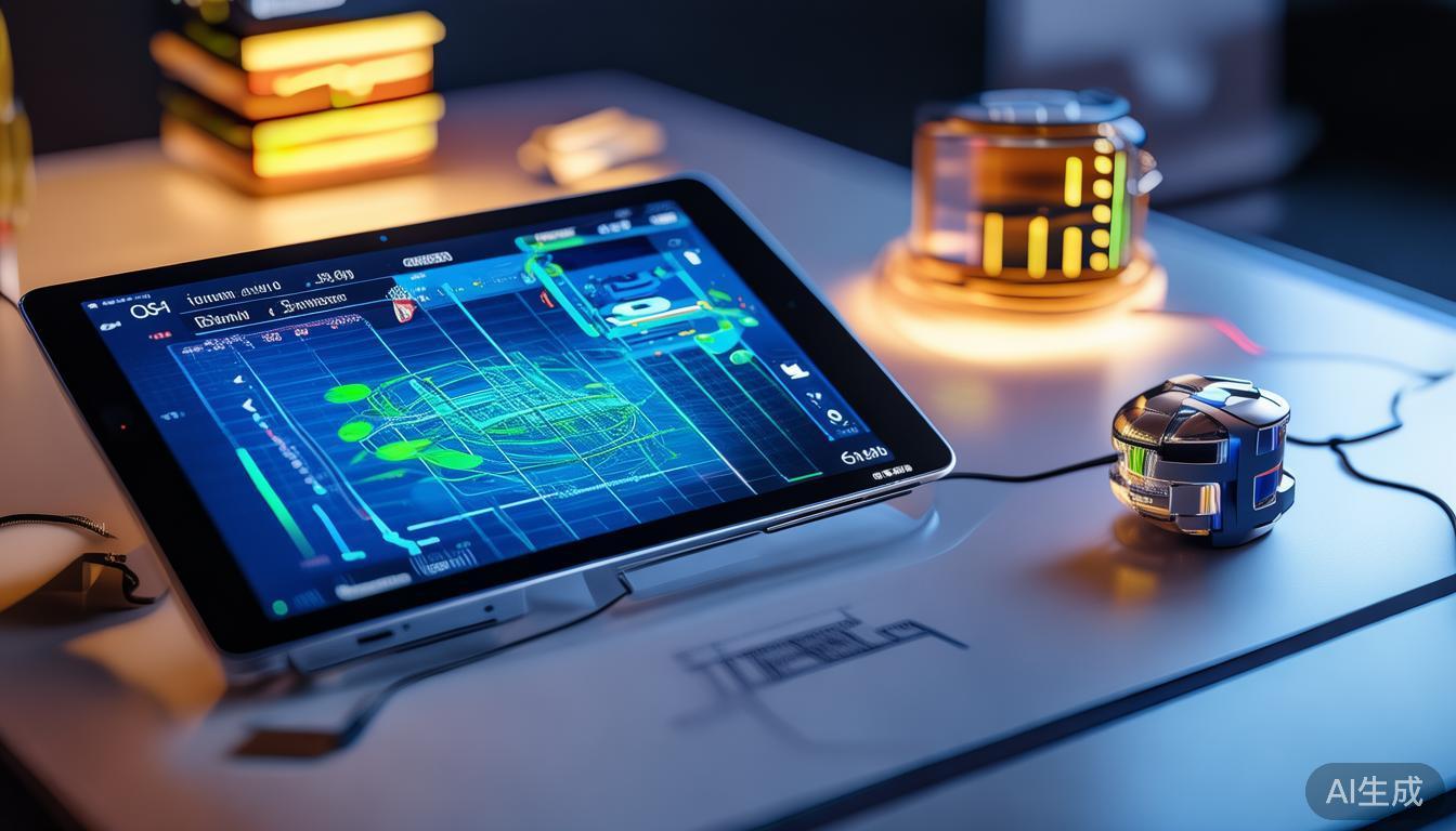 TP官方推出2025安卓版，安全协作双突破，操作更便捷高效