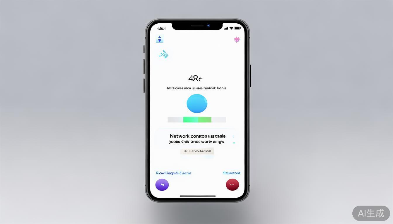体验TP官方App有感：下载顺利权限申请却似霸王条款？