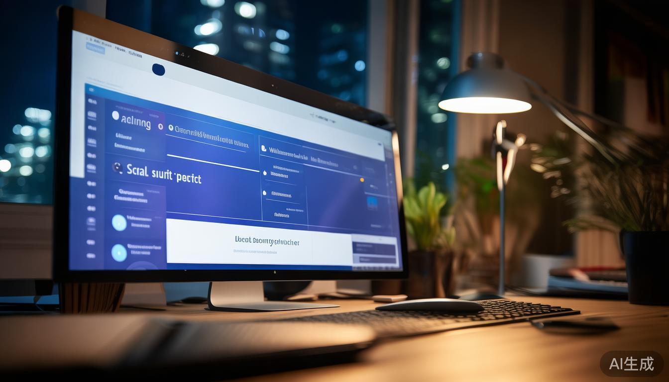 从TP官网下载2025最新版软件，如何合理设置通知与提醒？