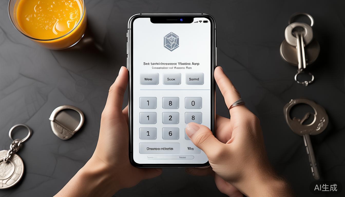 TokenPocket钱包安全指南：3大实用策略，助你规避数字货币投资风险