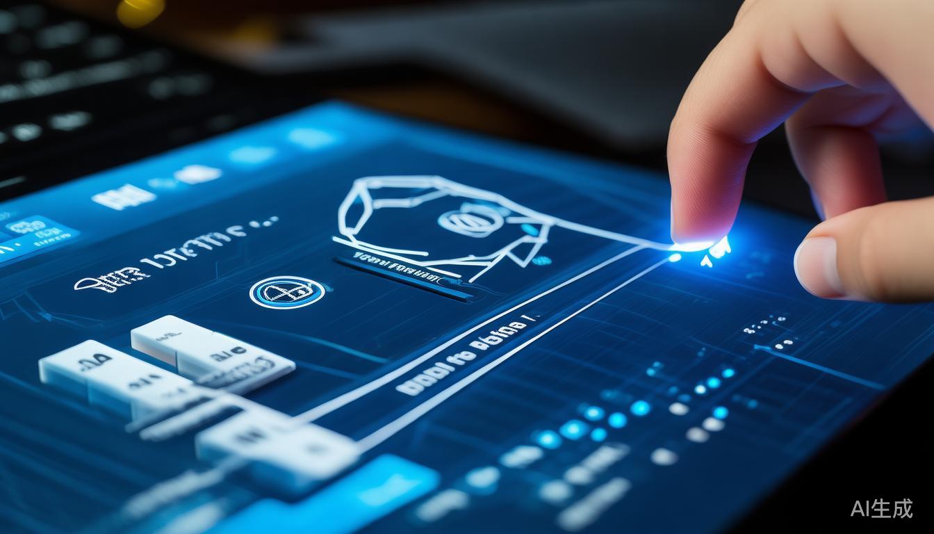 审查app_app审查制度_如何在TP官方网站下载中实现数据审查